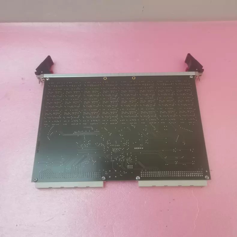 EMK VMER64M9747722 R64D0001001 R64-Y1 control board thumbnail