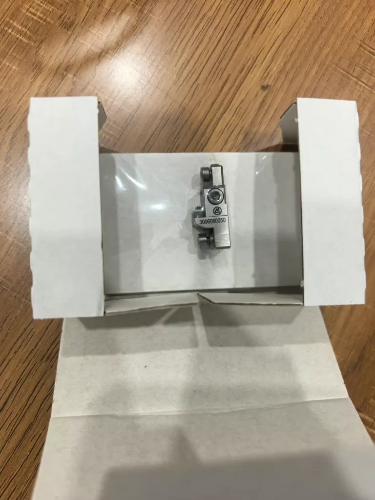 MARPOSS 3006080050 Spare part thumbnail