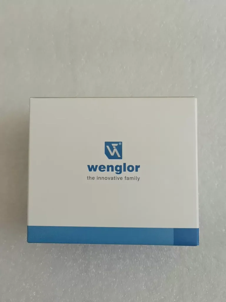 Wenglor OY1P303P0102 Sensor