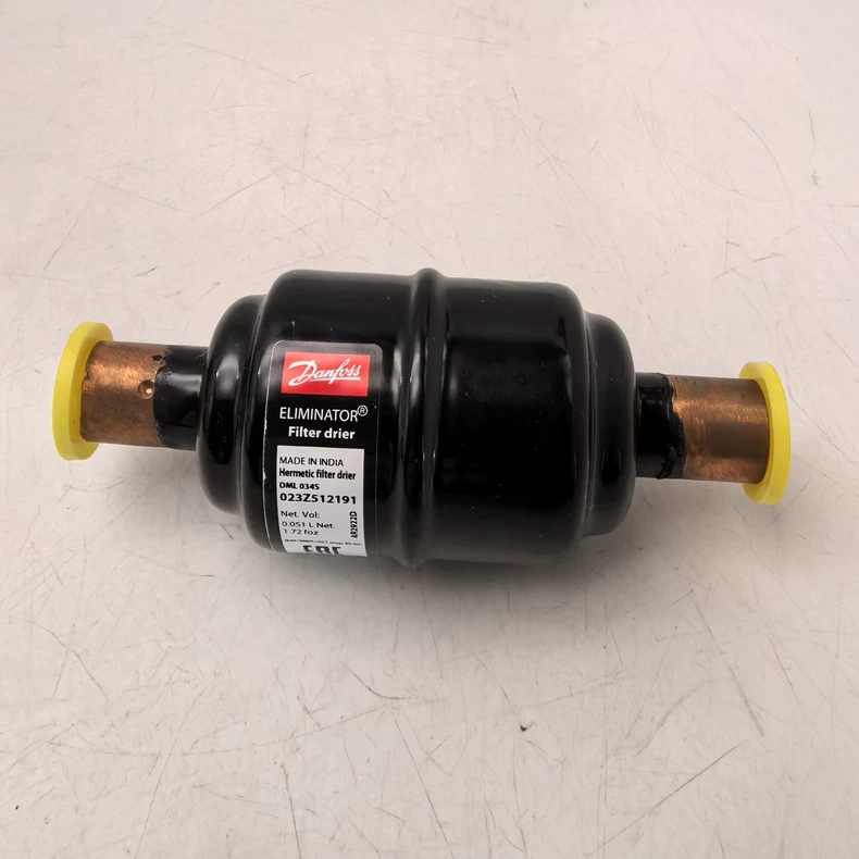 Danfoss 023Z512191  Filter Drier thumbnail