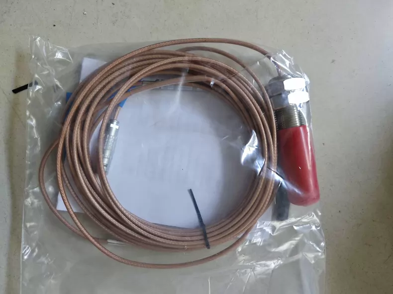 EPRO PR6424/003-030+CON021 Sensor thumbnail