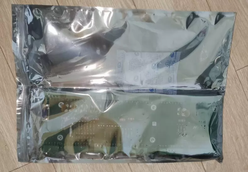 Hopewind HWA1K5L41 signal lightning protection board thumbnail