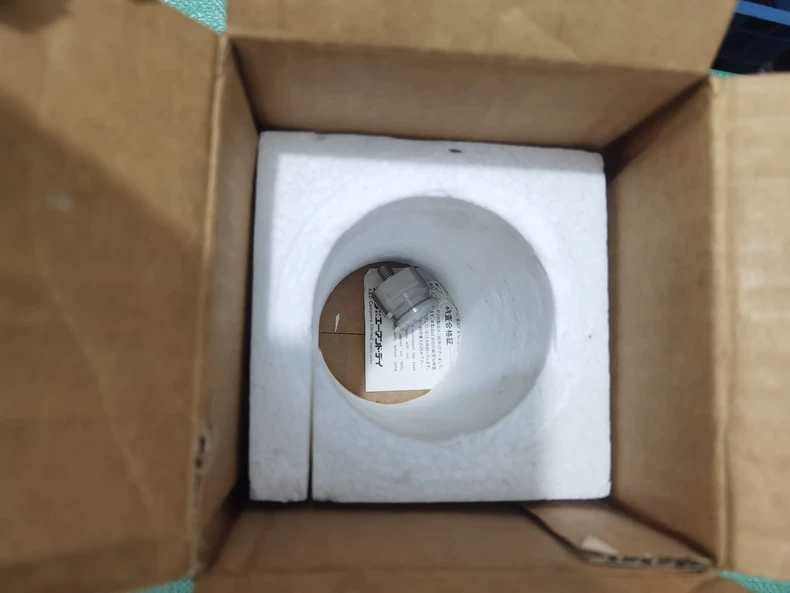 ORIENTEC OUR-250N-D Sensor thumbnail