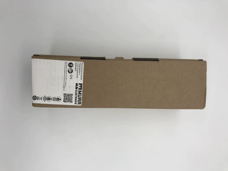 MURR 56968 Module thumbnail