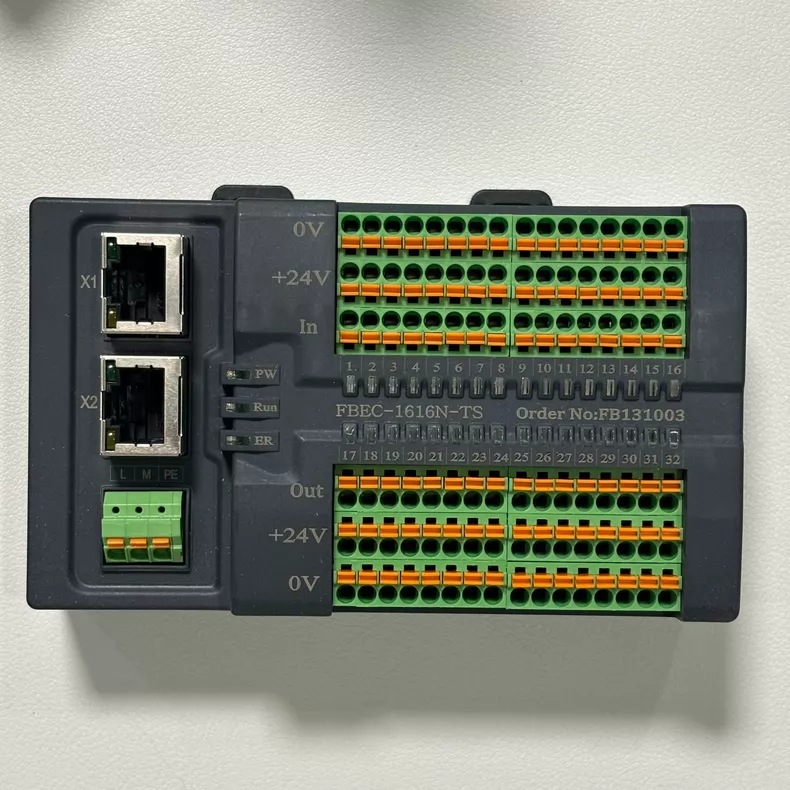 ELCO FB131003 Output Module