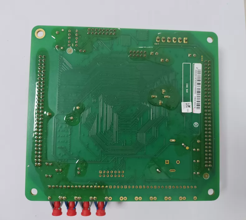 Hopewind HWA1K5U15 Wind Power Control Board thumbnail