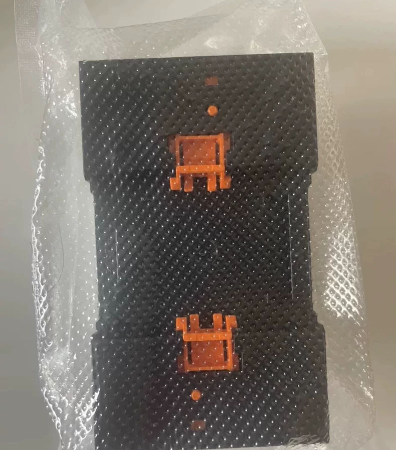 SMARTGEN HPT300 Module thumbnail