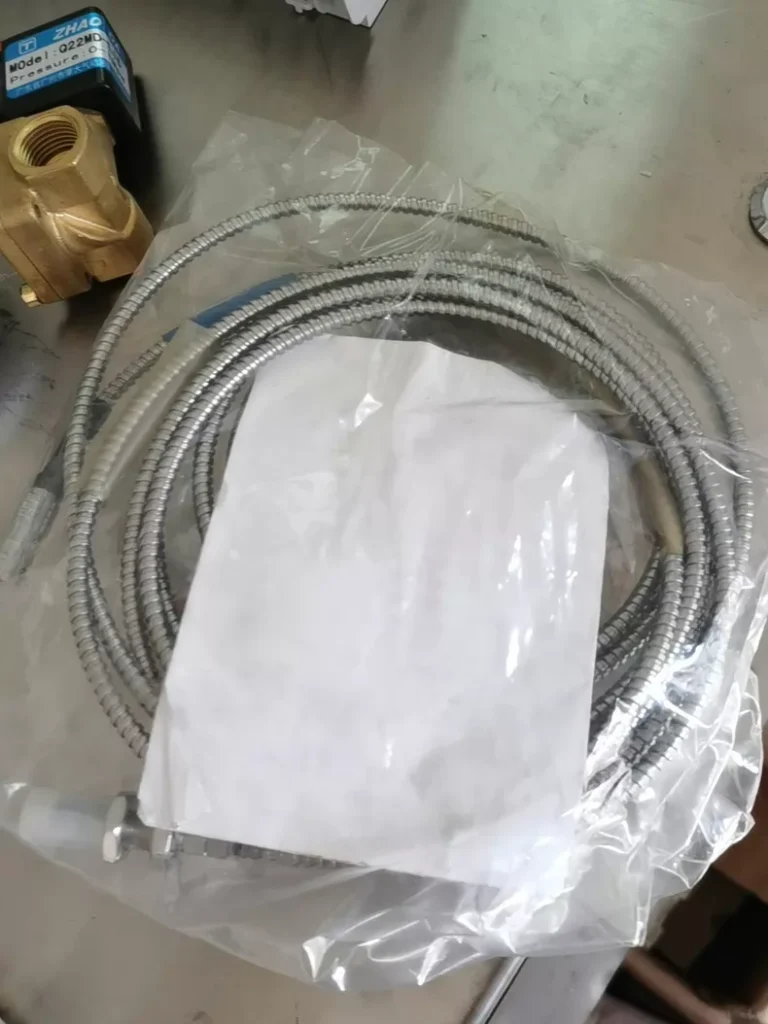 EPRO PR6423/010-100+CON021 Sensor thumbnail