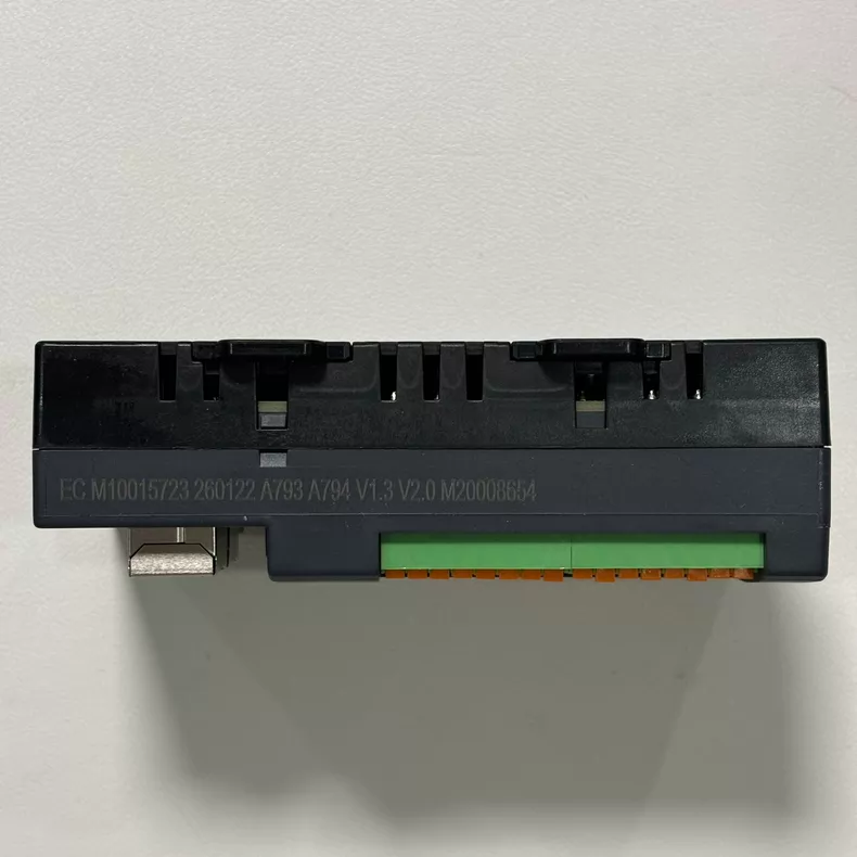 ELCO FB131003 Output Module thumbnail