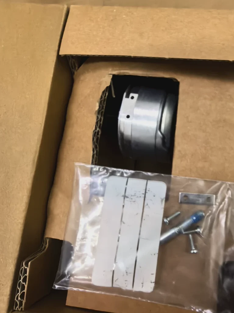 HEIDENHAIN ERN1387 2048 62S14-70K ID 727221-51 Encoder