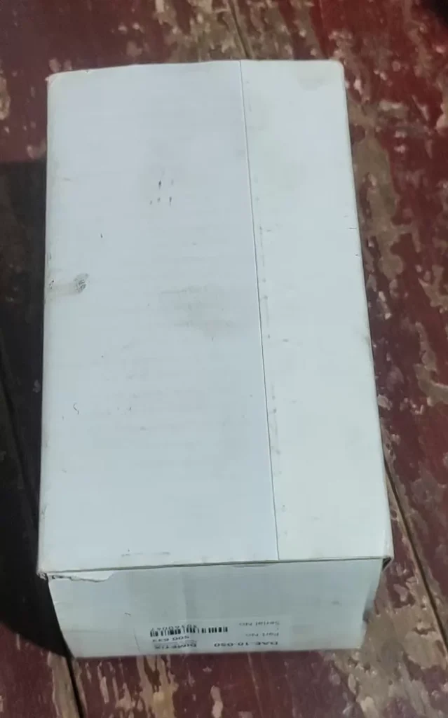 DIMETIX DAE-10-050 500633 Module thumbnail