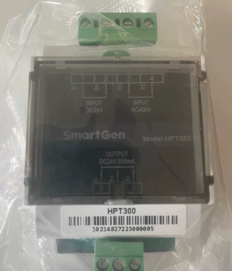 SMARTGEN HPT300 Module