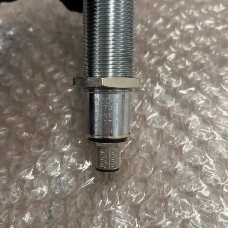 MIDDEX WK2 20670 TOOL-CONTROL-SYSTEM Sensor thumbnail