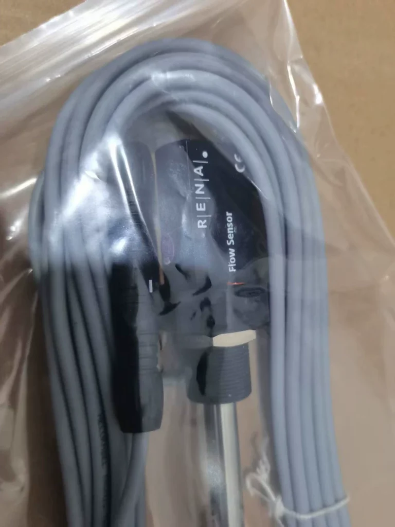 RENAI 2113158 Flow Sensor thumbnail