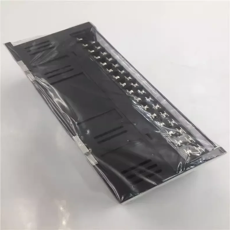 Toshiba TR16DIE-2/TR16DIC-2 PLC modules thumbnail