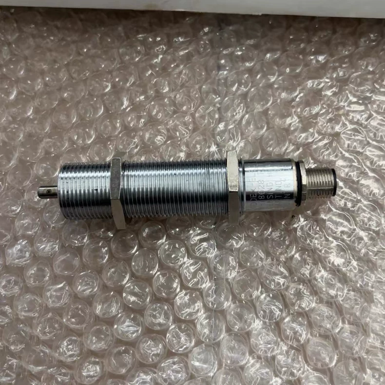 MIDDEX WK2 20670 TOOL-CONTROL-SYSTEM Sensor thumbnail
