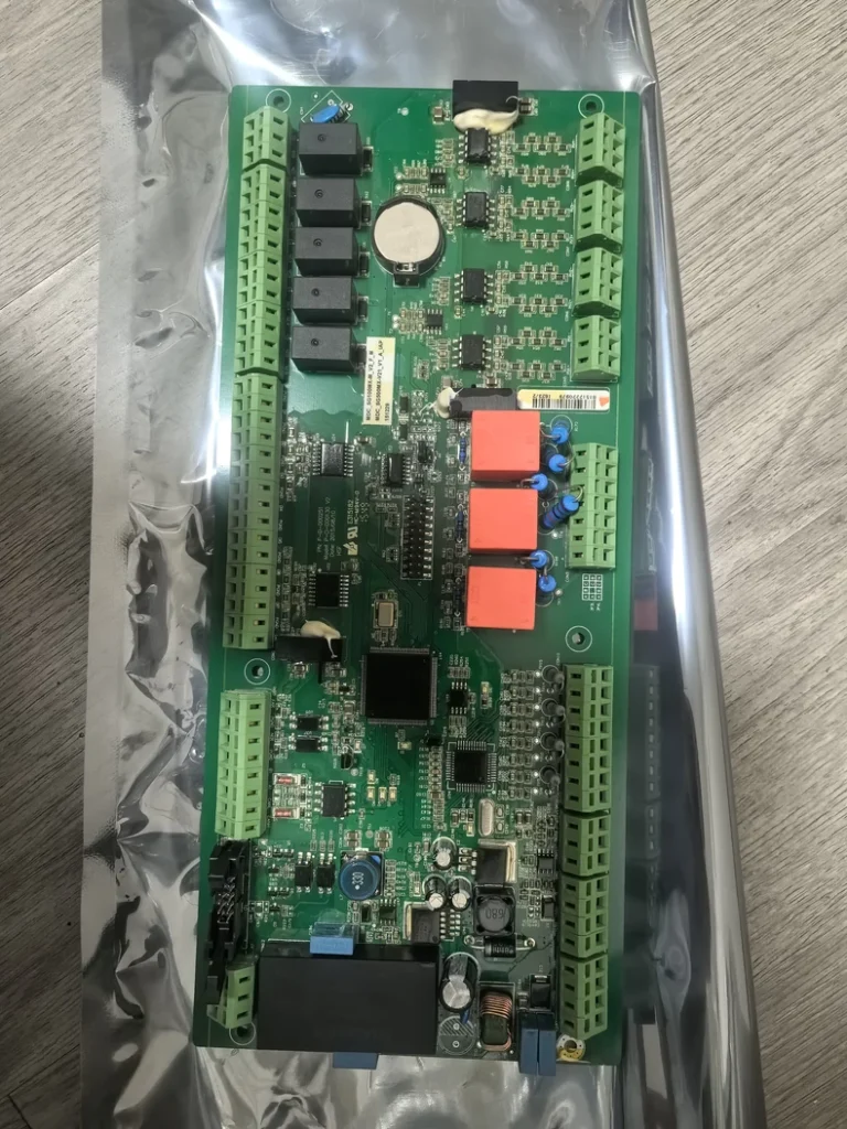 Sungrow SG500MX PC BOARD