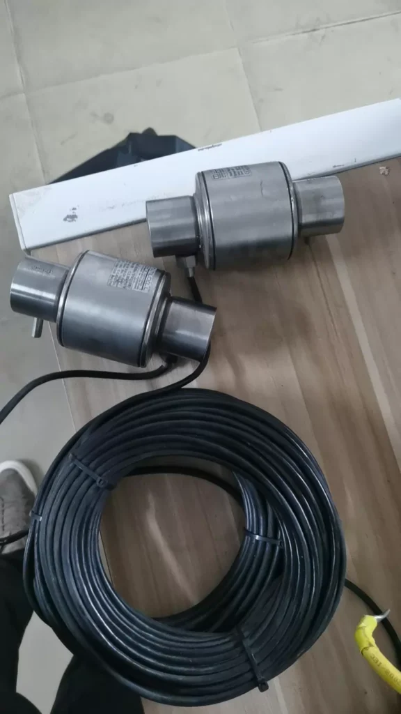 Utilcell MOD740SN763599（08）40T Sensor