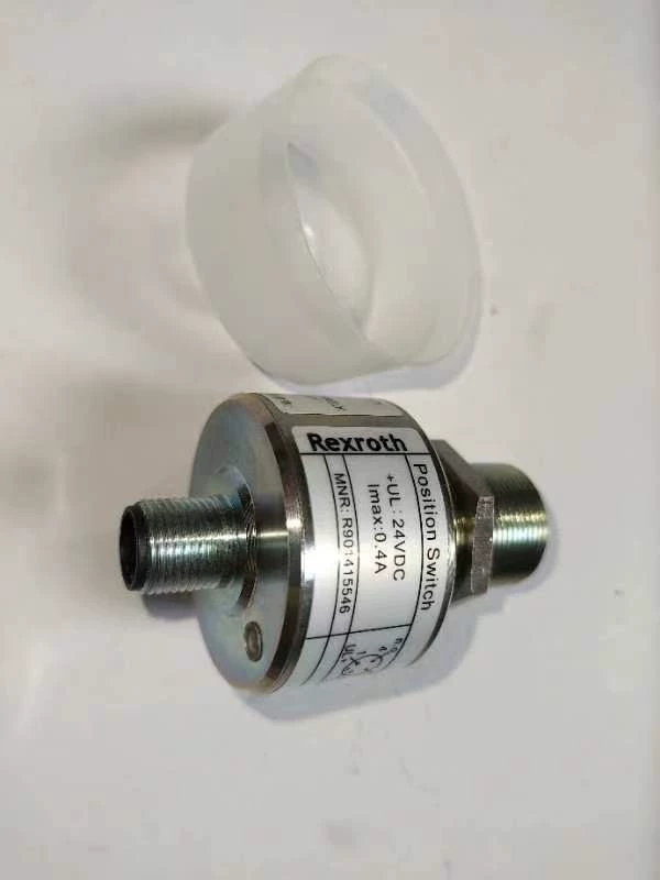 Rexroth R900174537 R901415546 Sensor thumbnail