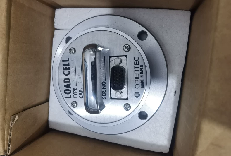 ORIENTEC OUR-250N-D Sensor