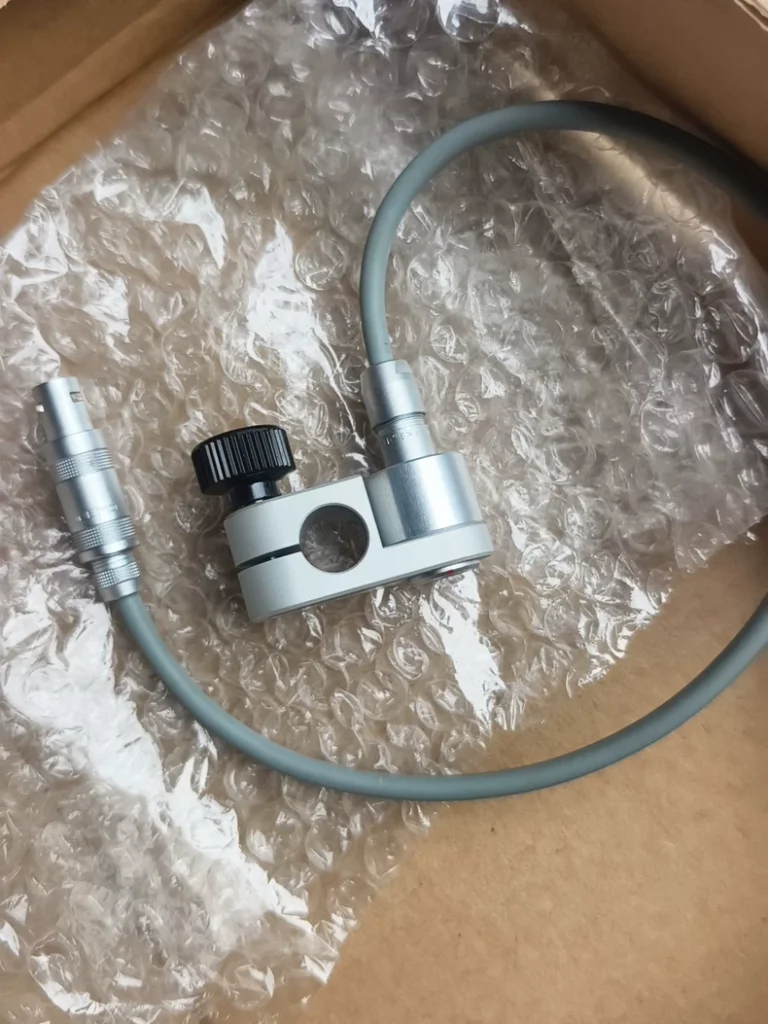 LEMO 10024194 Connector