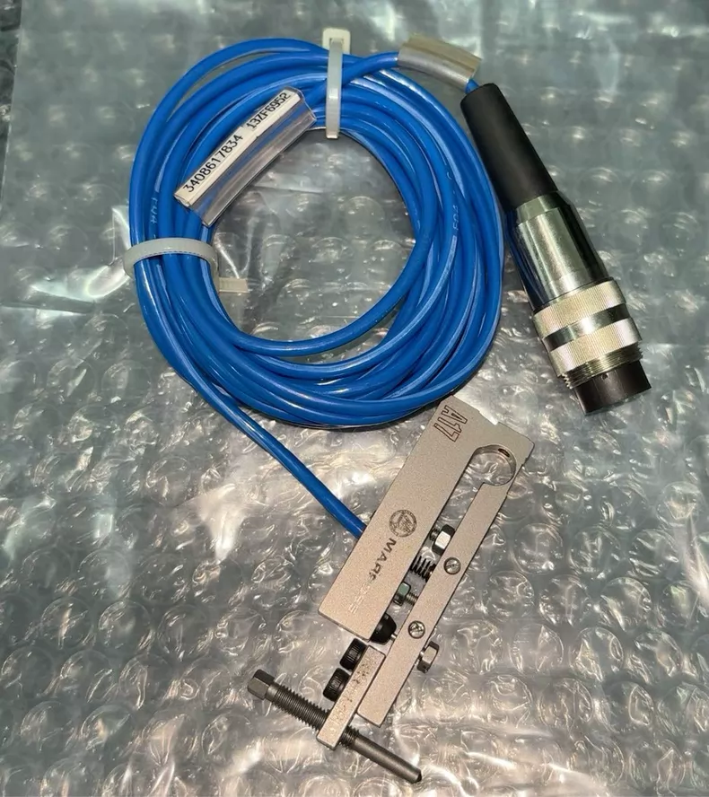 MARPOSS 3408617834 Sensor thumbnail