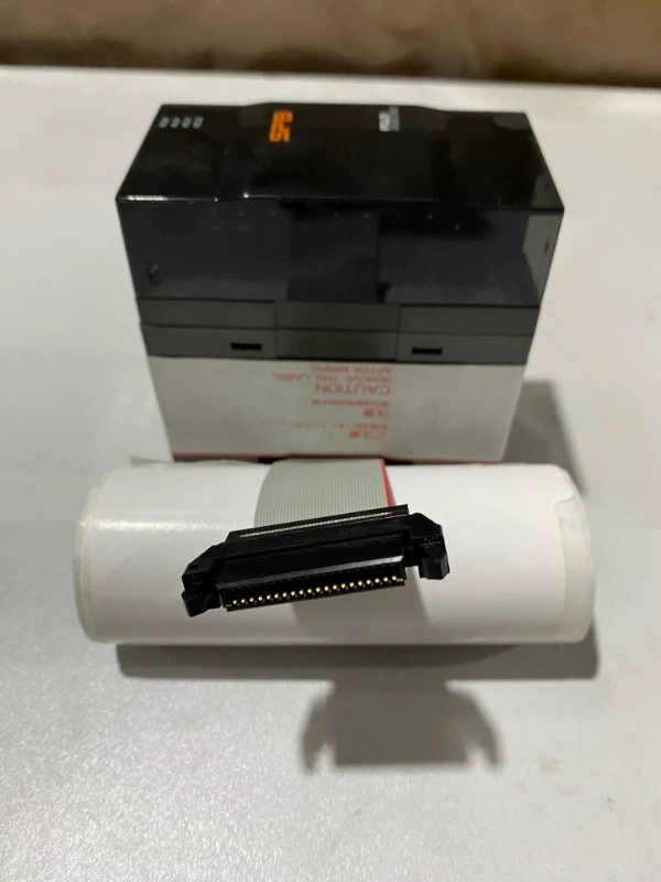 FUJI NWOAY04-MR Module