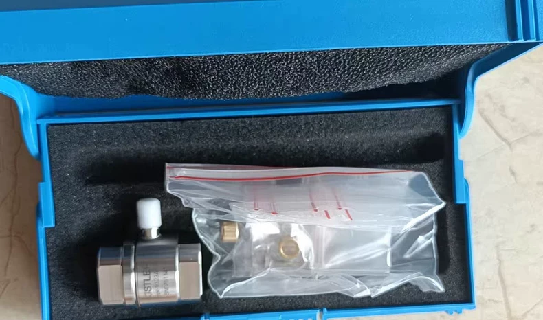 KISTLER 9323AAA Sensor