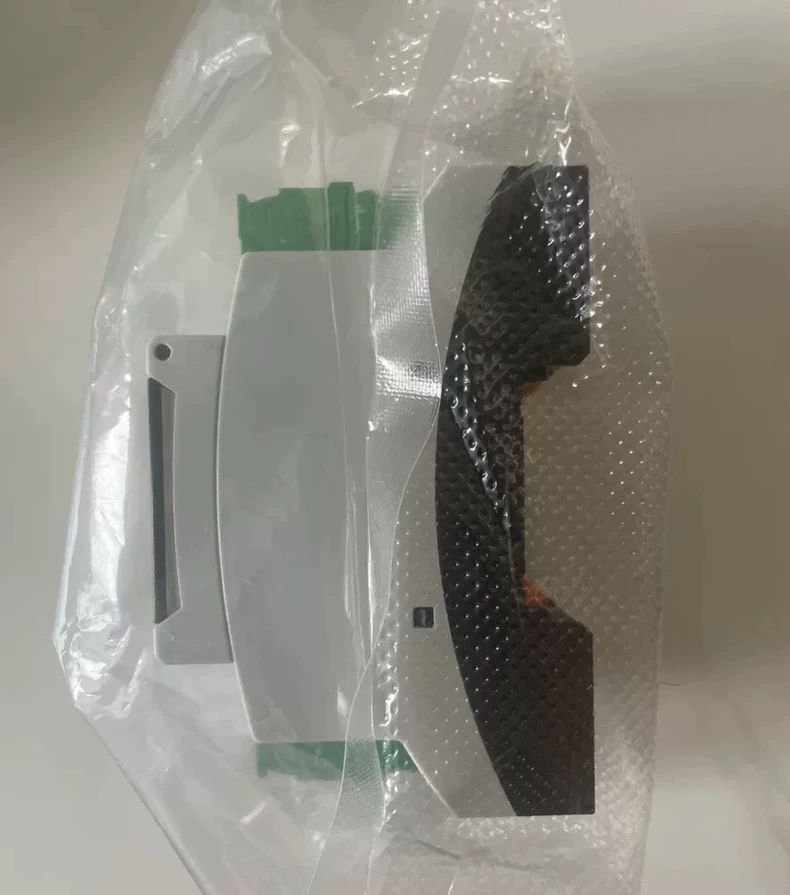 SMARTGEN HPT300 Module thumbnail