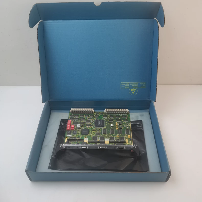 GE EVPBDP0001 EVPBDP0002 Module thumbnail
