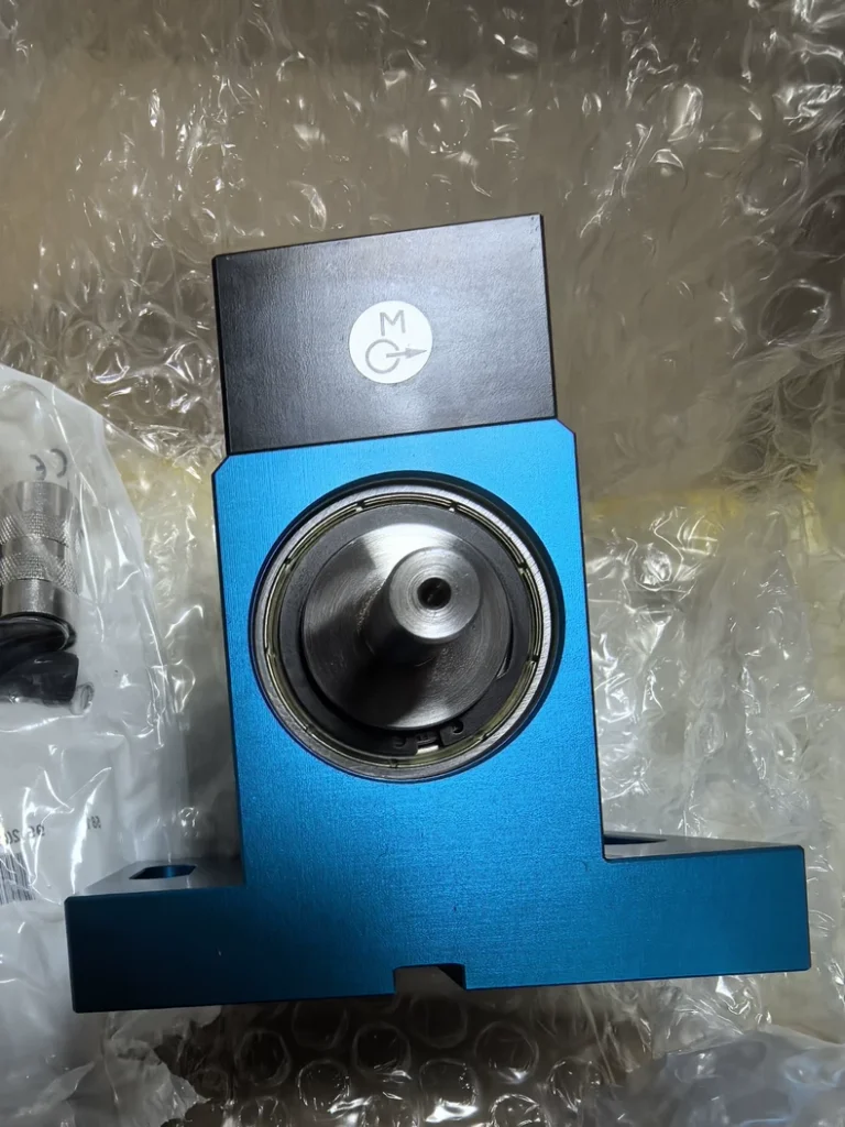 Lorenz DR-2531 Sensor thumbnail