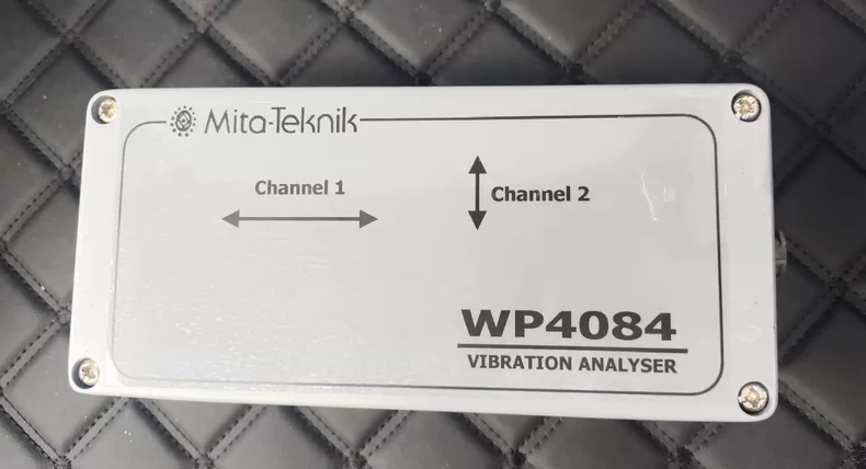 Mita-Teknik WP4084 vibration sensor thumbnail