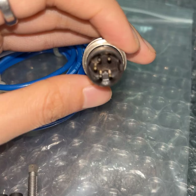 MARPOSS 3408617834 Sensor thumbnail