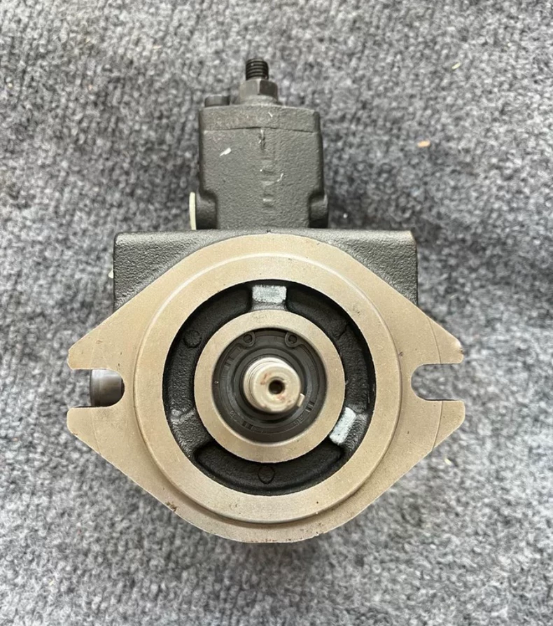 FLD VA1-12F-A3 Oil Pump