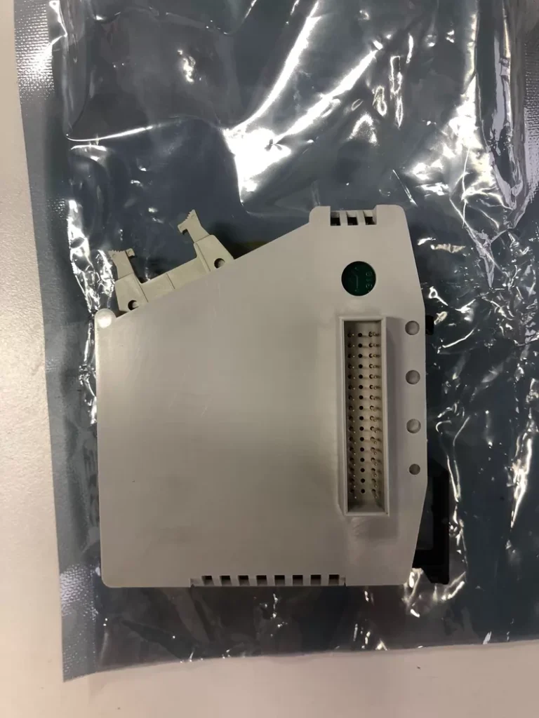 AUTRONICA 116-BSL-310 Communication module thumbnail