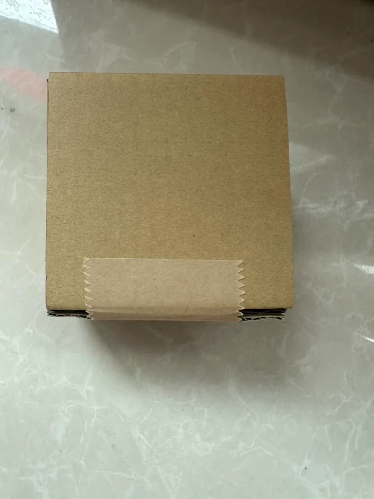 KITO ECP91KB011 Board thumbnail