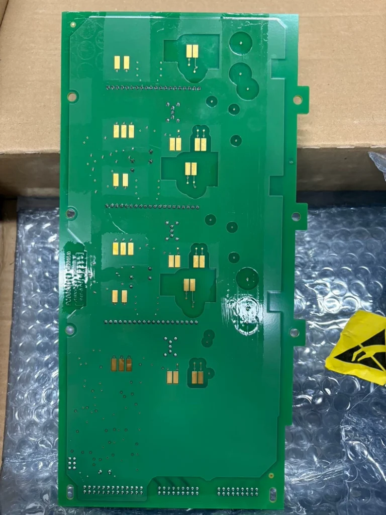 VACON PC00830C IGBT Driver board thumbnail