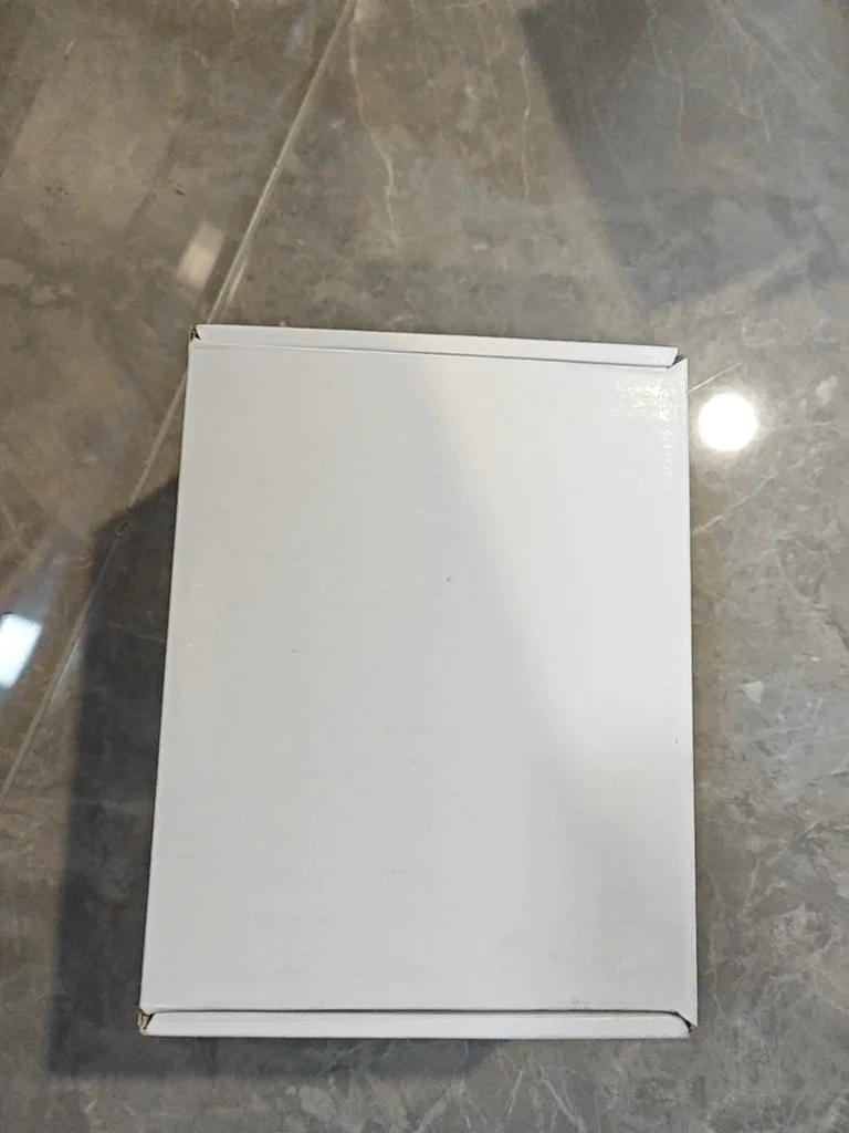 IFM O3D303 3D SENSOR thumbnail