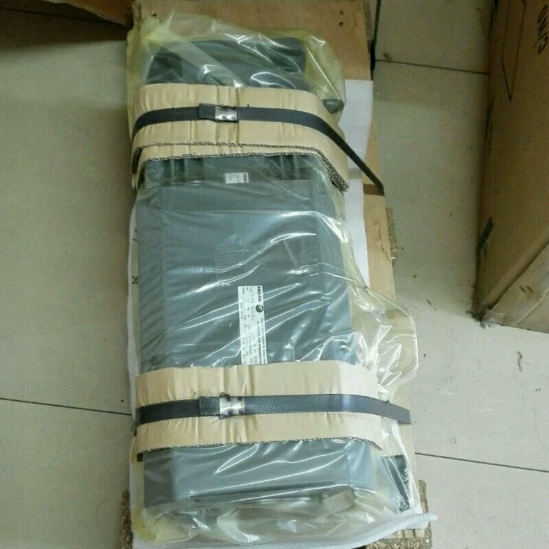 FAGOR FXM75.12A.E1.011 Motor thumbnail