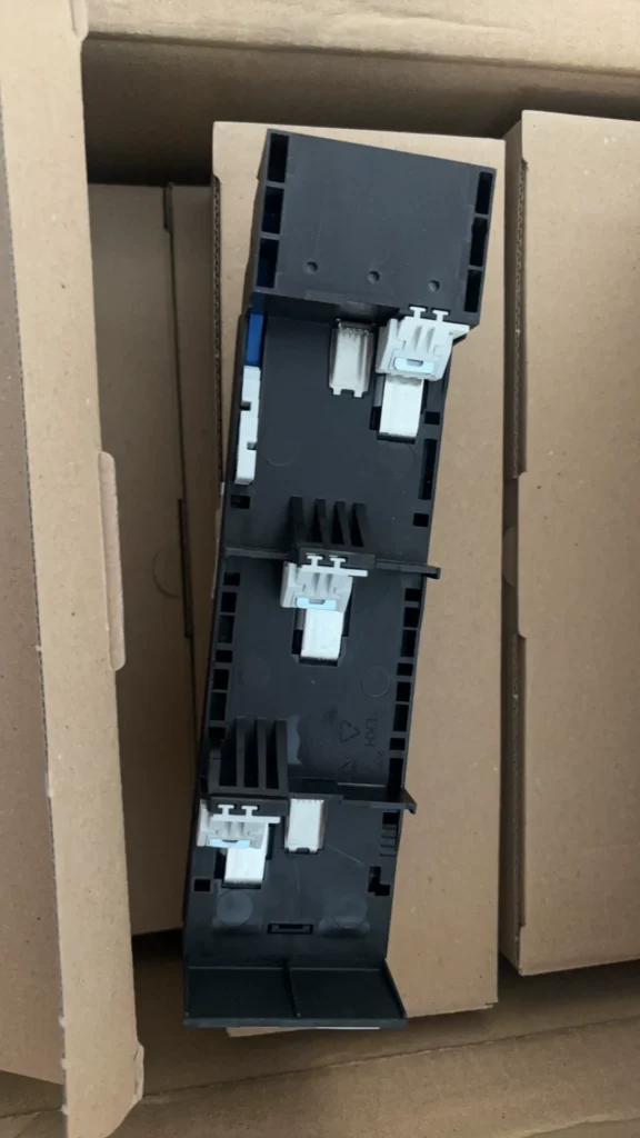 Rittal SV 9340.630 Connector Adapter thumbnail