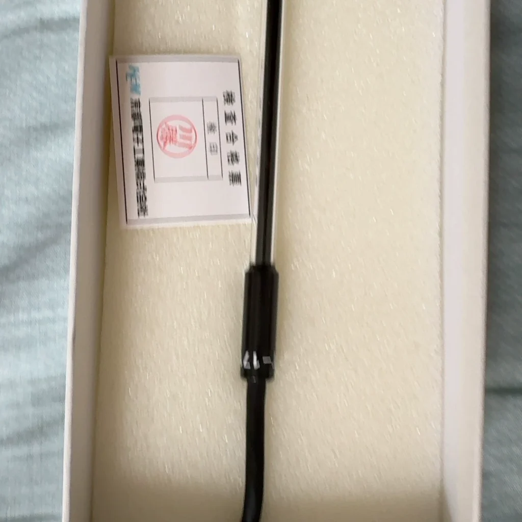 Kyoto Electronics T-171 Electrode thumbnail
