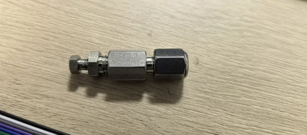 Agilent 0101-1001 Filter thumbnail