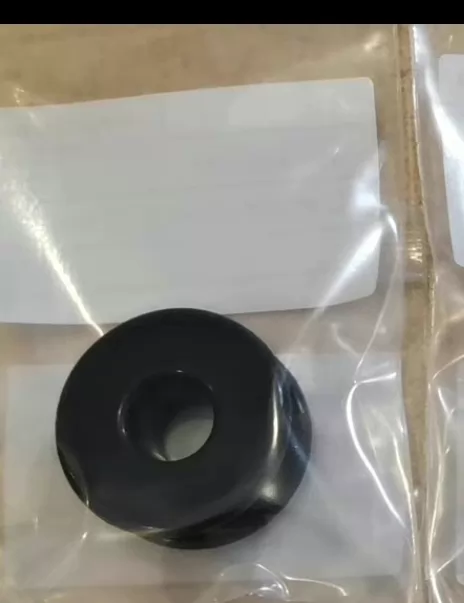 Analytik Jena 402-889.583 Seal Ring