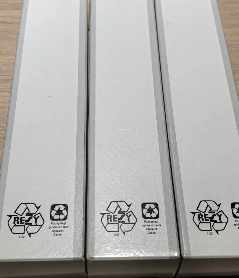 Metrohm 60262100 Electrode