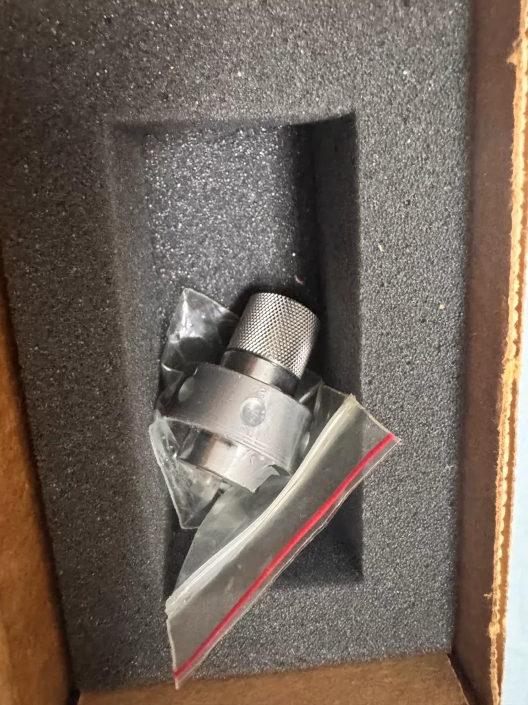 Agilent 5062-9509 Valve thumbnail