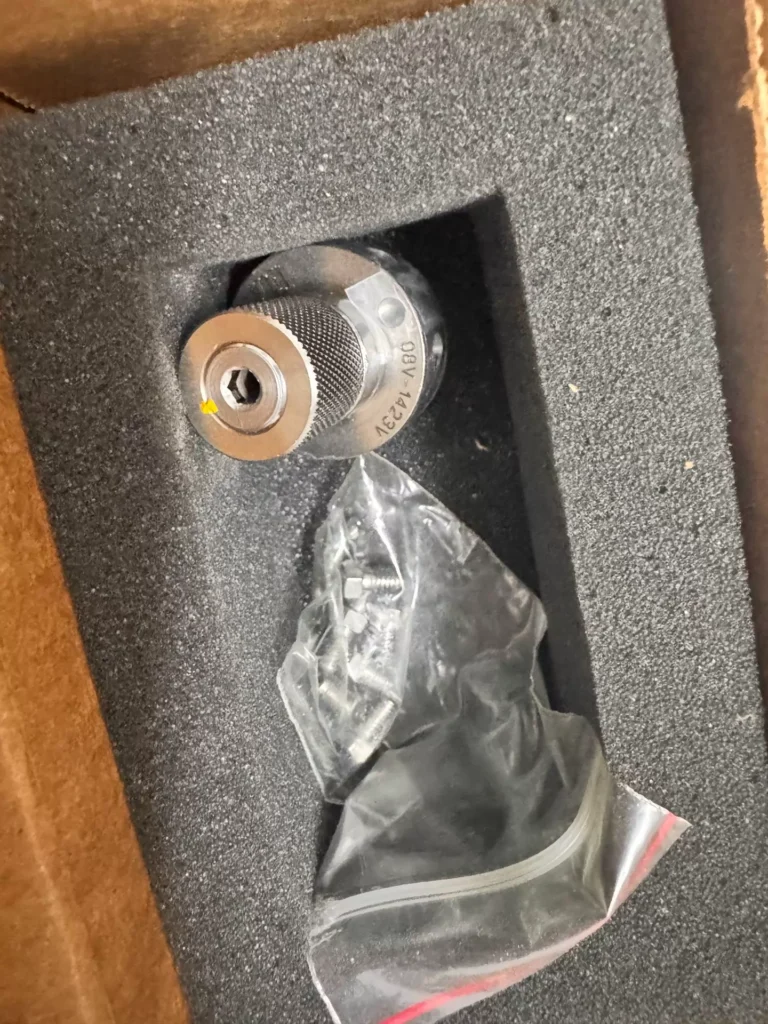Agilent 5062-9509 Valve thumbnail