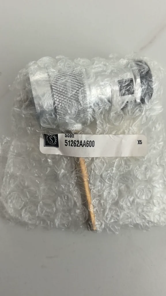 Agilent G3440-80153 Valve thumbnail