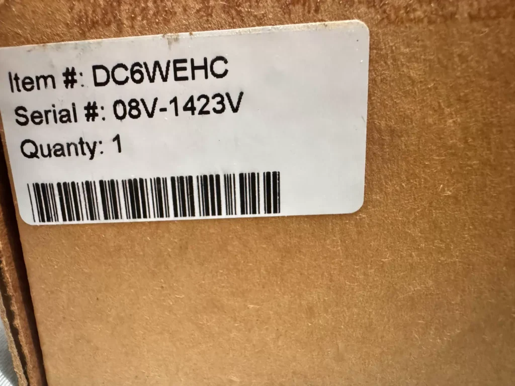 Agilent 5062-9509 Valve thumbnail