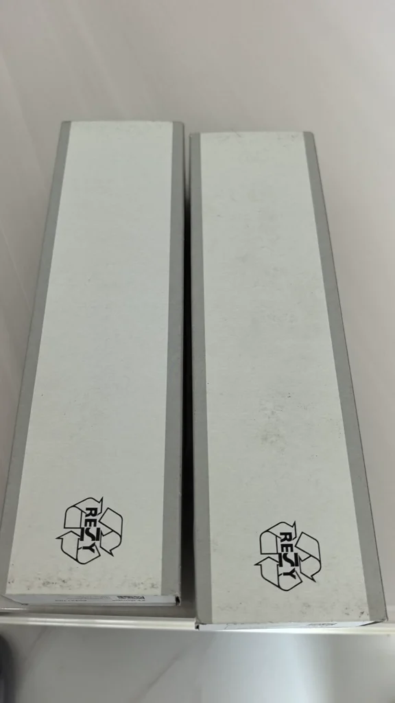 Metrohm 6.0431.100 Electrode thumbnail
