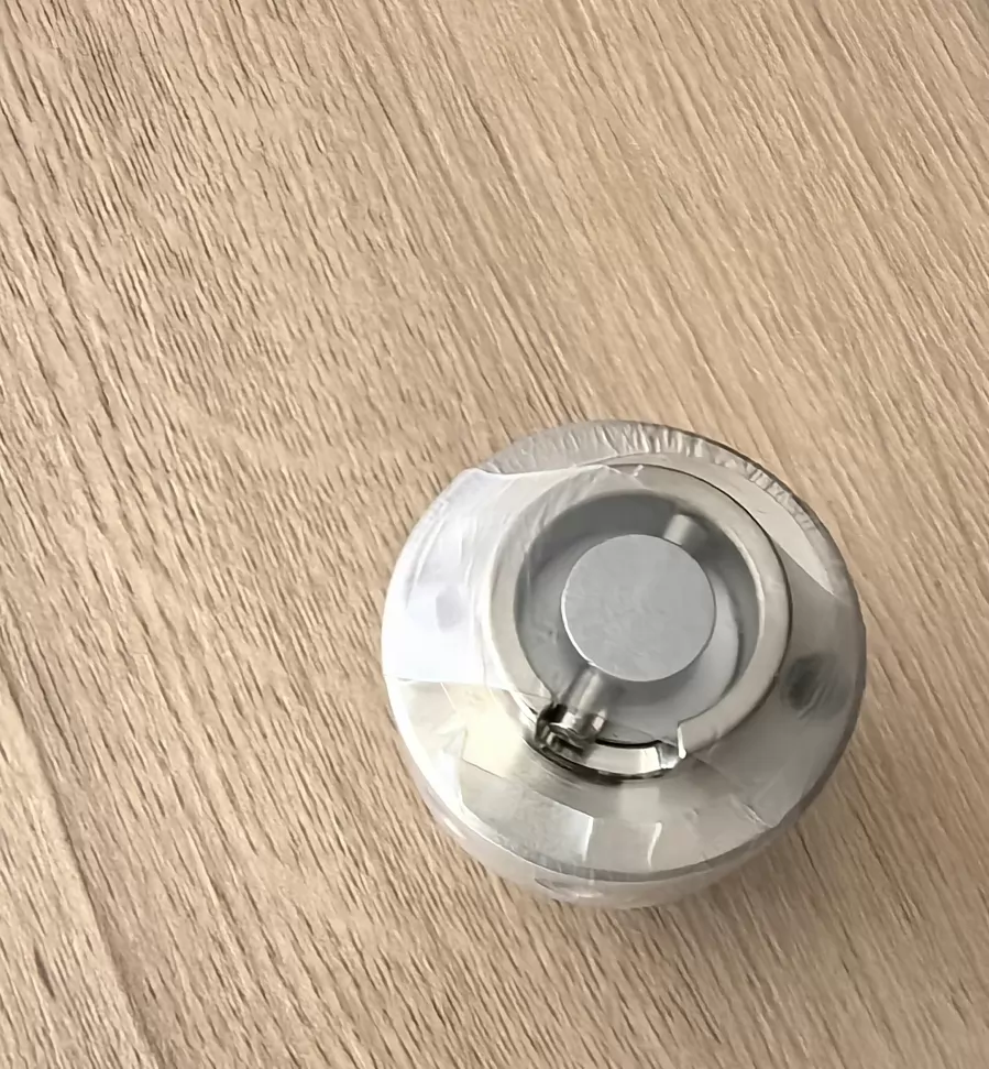 Agilent 5062-9510 Valve thumbnail